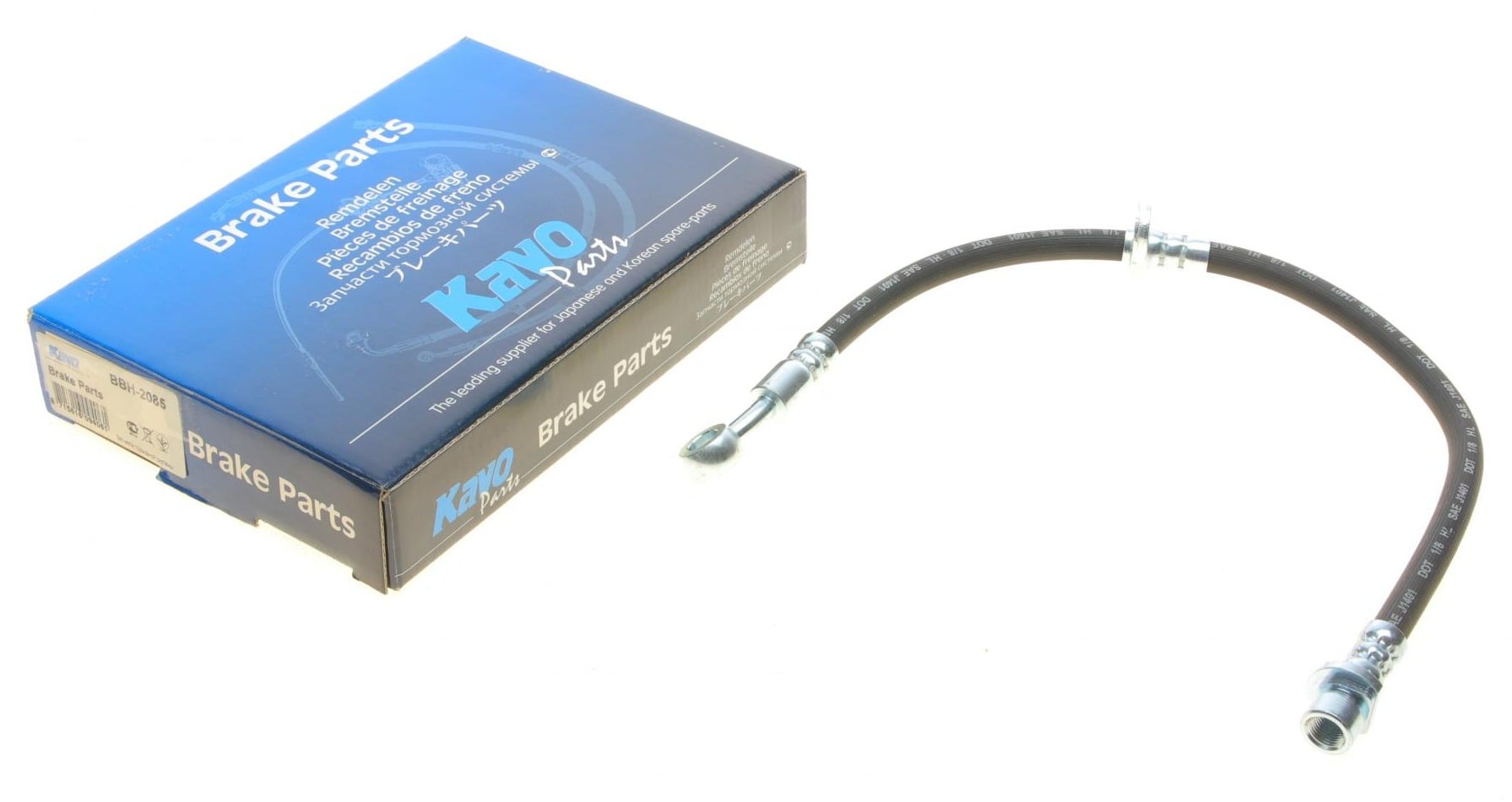 BBH2085 KAVO PARTS